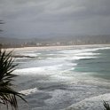 AUS QLD SnapperRocks 2011JAN15 002 : 2011, Australia, Date, January, Month, Places, QLD, Snapper Rocks, Year